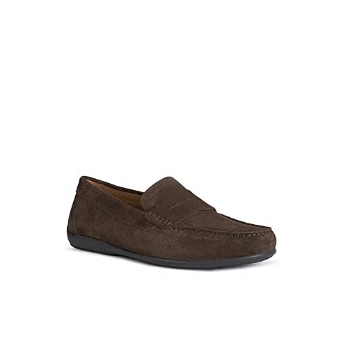 Image of Geox Mens U Ascanio C
