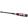 DeMarini 2025 Voodoo One USSSA Baseball Bats: -10/-8/-5 Drop