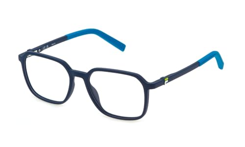 Gafas Niños FILA Vfi705l graduables en pack individual con montura ligera y resistente