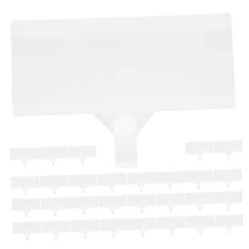 COOPHYA 30vX`bNC[Ixz_[ ėp\ȃNbvfUC X[p[}[Pbg  Xi\p ŎyɌ\