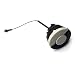 Produktbild HURI Benzintankdeckel mit Schnellverschluß für STIHL MS171 MS181 MS210 MS211 MS230 MS250 MS260 MS270 MS280 MS311 MS391# 0000 350 0525