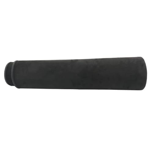 Tapis de protection de tableau de bord Hyundai Venue pour vos trajets