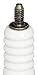 NGK Spark Plug, NGK BR9ES, ea, 1