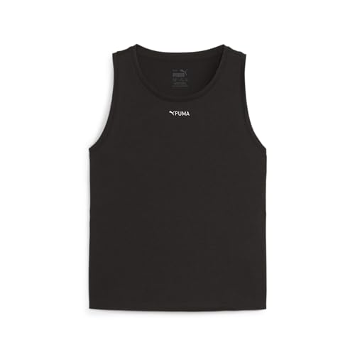 PUMA Canotta Unisex Fit G Tank