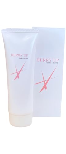 HURRY UP (n[Abv) 50g et WFpbN ь V~  ێ j  R[Q qA_