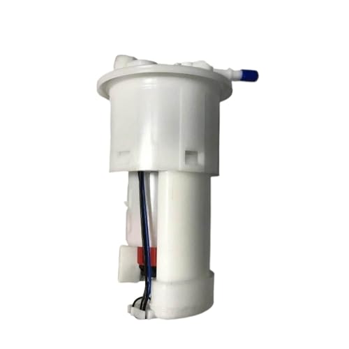 Bomba de combustible de motocicleta 11D-13907-01 para FZ6 XJ6 y XT660 3