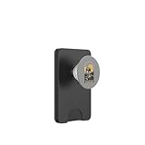 Photo Gallery rmnp rocky mountain national park vintage elk colorado popsockets popwallet per magsafe Photo Gallery rmnp rocky mountain national park vintage elk colorado popsockets popwallet per magsafe