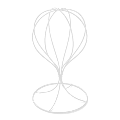 KONIEEJN Moderno supporto per cappelli da tavolo