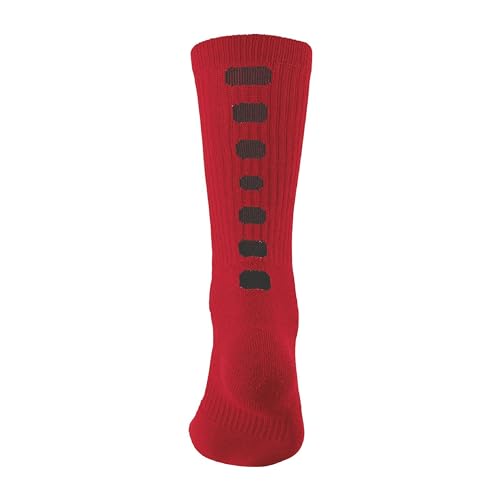 Image of Augusta Sportswear unisex-adult Modern