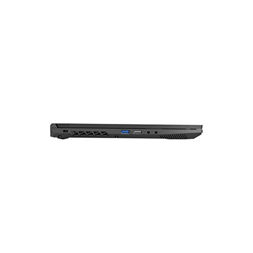 15.6 Inch MEDION GeForce GTX 1650 Gaming Laptop - Image 7