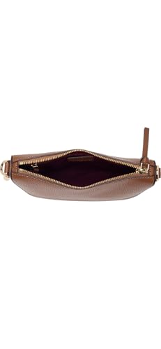 Image of Marc Jacobs Drifter Swing Pack Crossbody Bag