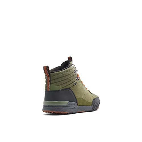 Image of Element Men's Donnelly Sneaker