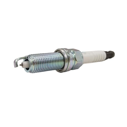 Bougie DILKAR6A11 Iridium Moteur X-Trail Rogue Sentra Teana Altima