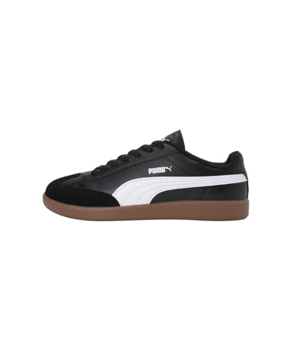 Image of Puma Unisex-Adult 9-t Sneaker