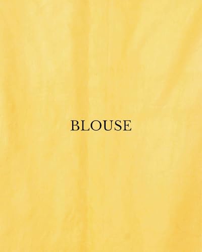 Indiehaat yellow handloom silk saree in katan silk – image 5