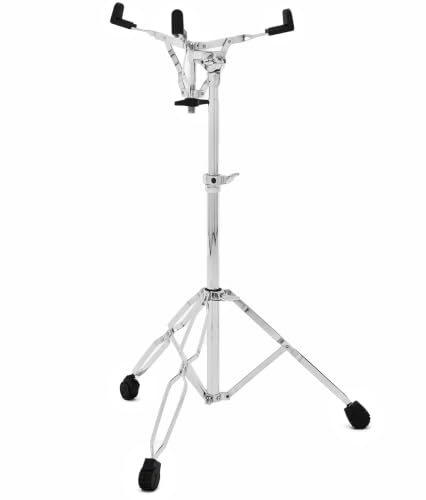 Gibraltar 5706EX Extended Stand