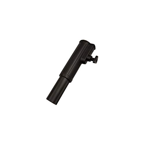Parapluie Infinity PowerBug kit extension éviter tête baissée golf
