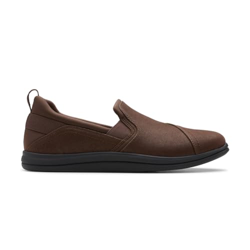 Image of Clarks Women's Breeze Dawn