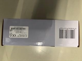 Humantechnik cm-BT2 - Amplificatore acustico Bluetooth per cellulare con campanello e microfono