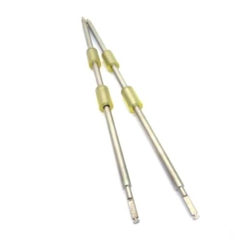 Rodillo de alimentación PA03586-K983 para escáner Fujitsu Fi-5110 2