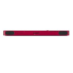 Casio Clavier portable (PX-S1000RD) - Les Beatles, Paul McCartney, John Lennon, RIngo Starr, George Harrison Casio Clavier portable (PX-S1000RD) – Image 4
