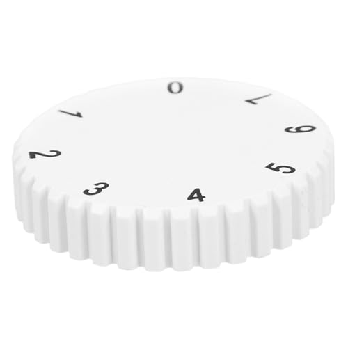 LEDMOMO ߉\ȗ①ɗpT[X^bgmu _C݌v ϋṽvX`bN Ⓚɕip ǗɂȃRgc[