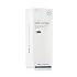INNO-DERMA Hair Growth Lotion, Formula 3255, 70ml, with Smart GPS Technology