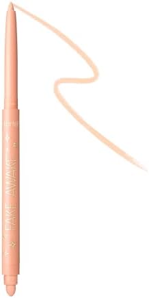 tarte fake awake eye highlight – Brightening Highlighter Pencil for Eyes & Brows, Longwear, Vegan & Cruelty-Free