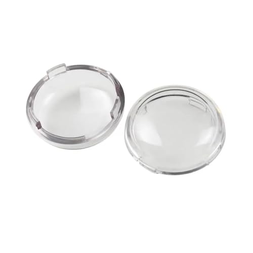 Indicateur lumineux moto pour restaurer le style de votre Sportster 1200