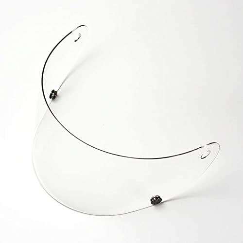 GT750 wbg w mX^WbN GT-750 p wbgV[h NA mX^WbN GT750 p wbgV[h NA