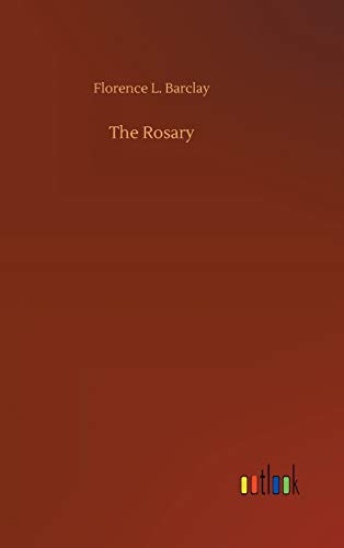 The Rosary
