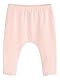 NEXT Baby-Leggings im 4er-Pack White/Pink 3 Monate