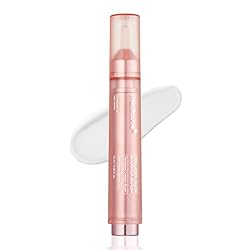 Milky glazing formula : Featured on the TODAY SHOW, our top-rated serum combines advanced skincare technology with luxurious ingredients to enhance your natural radiance. This innovative serum boosts collagen production, hydrates deeply, and leaves y...