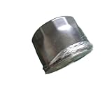 ENGINE OIL FILTER 492932 492532 492056 Compatible For BRIGGS & STRATTON VANGUARD 12hp 25HP