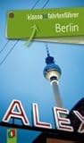 Verlag an der Ruhr