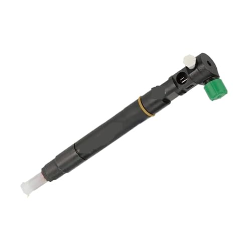 Inyector de combustible A6510703087 28307309 para boquilla de inyección W906