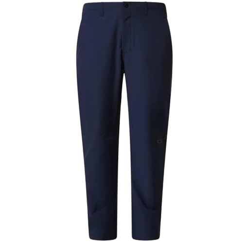 [I[N[] pc MULTI TYPE-01 STRAIGHT PANTS 2.0 Y (020) MIDNIGHT BLUE
