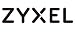 Produktbild ZyXEL 2 Jahre UTM Bundle Lizenz für USG Flex 200 inkl. SecuRep