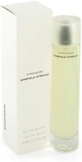 Strenesse by Gabrielle Strehle Eau De Parfum 2.5 oz Spray