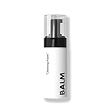 BALM