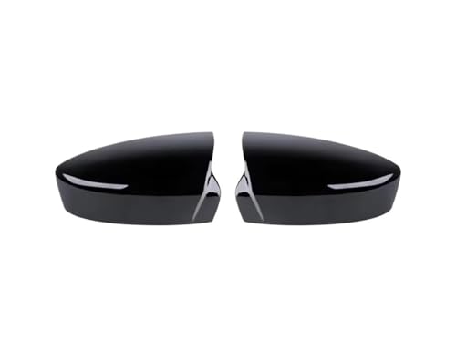 Coques rétroviseur voiture carbone Mazda 3 : Rénovez et protégez vos cadres usés
