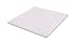 HDPE (High Density Polyethylene) Plastic Sheet 3/16