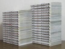 Amazon.co.jp: 東京喰種 トーキョーグール 全14巻+Re 全16巻+関連本1冊
