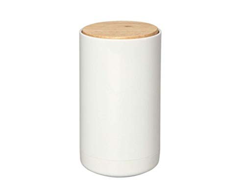 Stand de cure-dents automatique pour restaurant, bar et buffet