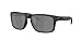 Oakley Holbrook 9102 Sunglasses