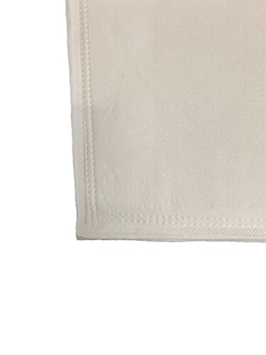 Miniatura 7 de Bolsillos Filtrantes Compatibles Con Piscina Desjoyaux - Lote: 2 Bolsillos De 30 Micras