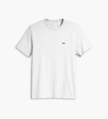 Preisvergleich Produktbild Levi's SS ORIGINAL HM Tee Neutrals