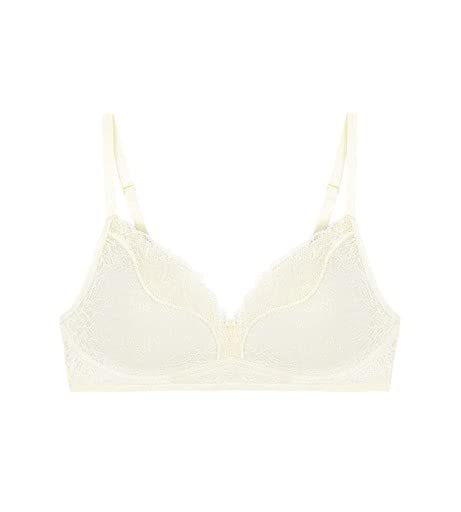 Triumph Women's Fit Smart P01 EX