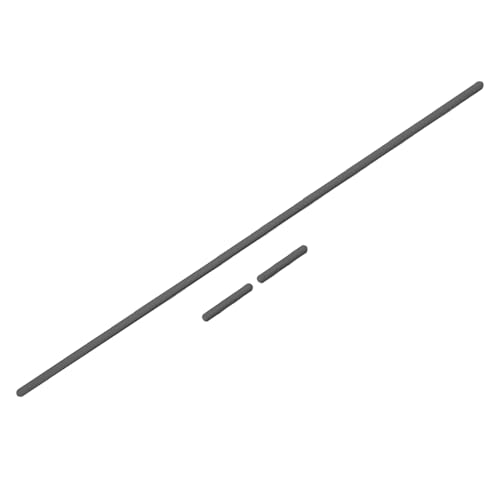 HSSDTECH �m�[�g�p�\�R���{�g���S���� Dell �p Latitude 5520 5521 Precision 3560 3561 - ����~�߃p�b�h (�P��+2�Z)