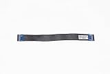 Cable USB board Acer Kabel USB-Platine/Cable USB board Aspire Nitro 5 AN515-52 Serie (Original)
